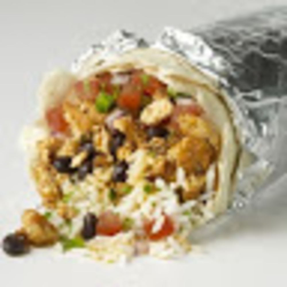 Meet your Posher, I love